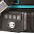 Аккумуляторный шуруповерт Sturm! CD3620 1BatterySystem