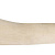ЗУБР 540 мм, деревянное топорище (20953)