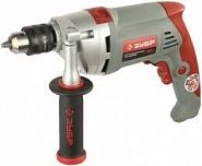 Дрель ударная, ЗУБР, МАСТЕР, ЗДУ-850ЭРМК
