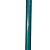 RACO  1500-2400 мм, стальная, Телескопическая ручка (4218-53381F)