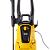 Мойка HUTER W165-QL