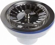 Выпуск нержавеющая чашка, ЗУБР, ЭКСПЕРТ, 51828