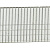 STAYER тип 500, 16 мм, калибр 18GA. 1000 шт. (2-31616-16)
