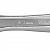 Ключ разводной KraftMax, 250 / 32 мм, KRAFTOOL