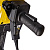 Отбойный молоток Hanskonner PLATINUM HDH2228H