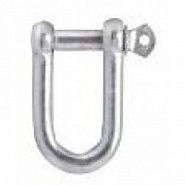 Подвес "скоба с трубкой" для шуруповертов и дрелей, 1 шт