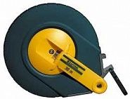 Мерная лента, KRAFTOOL, PRO, 1-34151-30