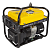 Инверторный генератор HUTER DN2700i