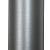 Коронка алмазная 72*450 Hilberg Laser 1 1/4 UNC HD709