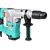 Перфоратор SDS MAX Sturm! RH2538V