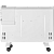 Конвектор ОК-EU-1500 Eurolux