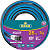 RACO EXPERT, 3/4″, 25 м, 30 атм, четырёхслойный, армированный, поливочный шланг (40302-3/4-25)