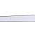 GRINDA 200 мм, 25 шт, с карандашом, набор т-образных ярлыков (8-422373-H26)