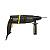 Перфоратор SDS Plus Hanskonner HRH0926AVS