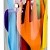 RACO Mini tools, 6 предметов, садовый набор (4225-53/451)