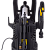 Мойка Huter M-3-1650