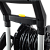 Мойка Huter W-5-2600 PRO