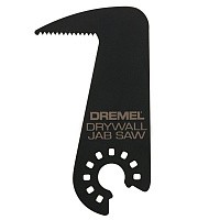 Ножовочное пильное полотно DREMEL® Multi-Max