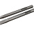 Отбойный молоток Hanskonner PLATINUM HDH1828H